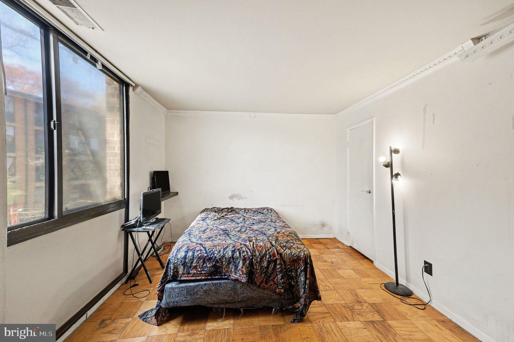 503 N ARMISTEAD STREET N 201