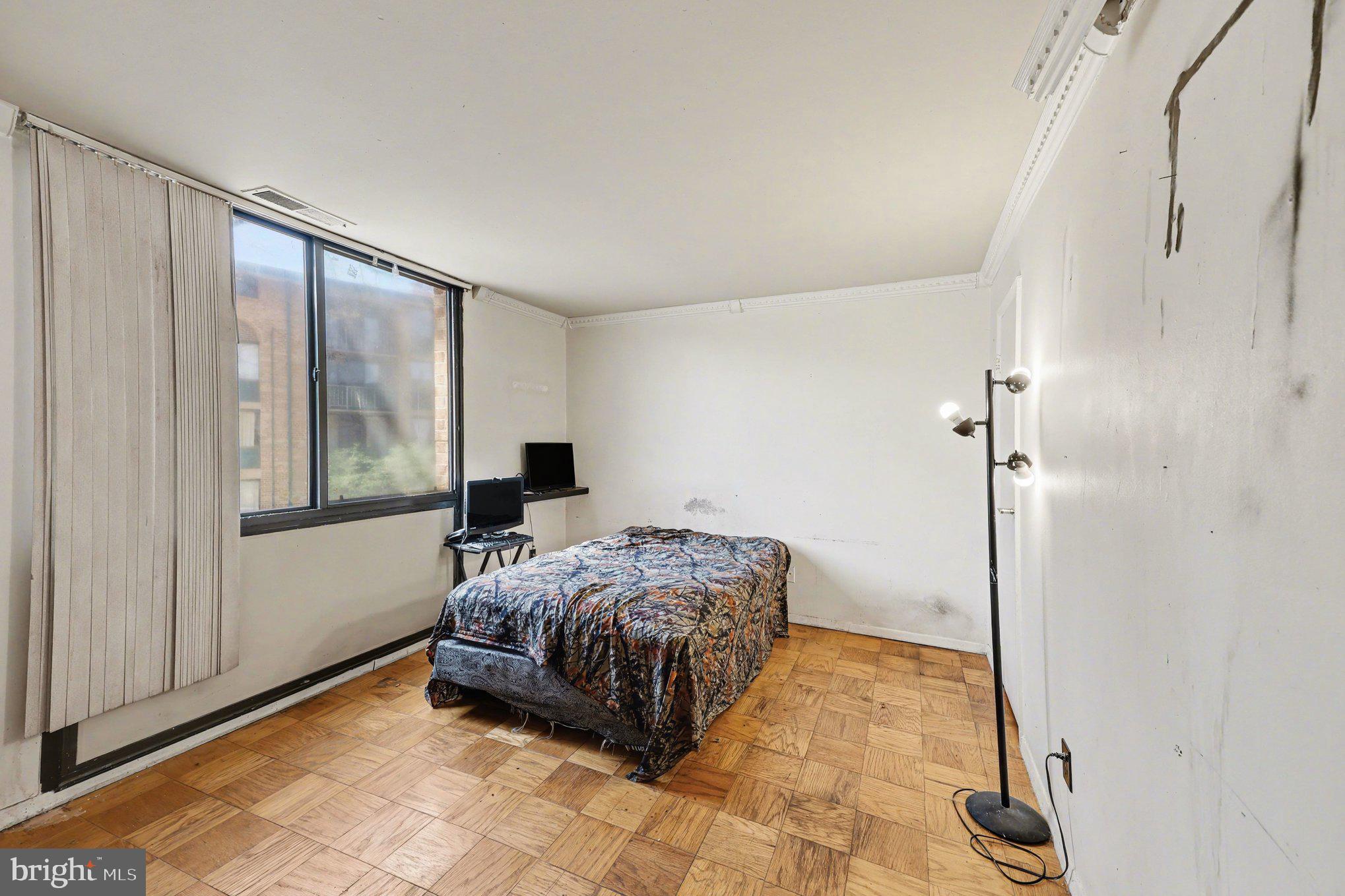 503 N ARMISTEAD STREET N 201