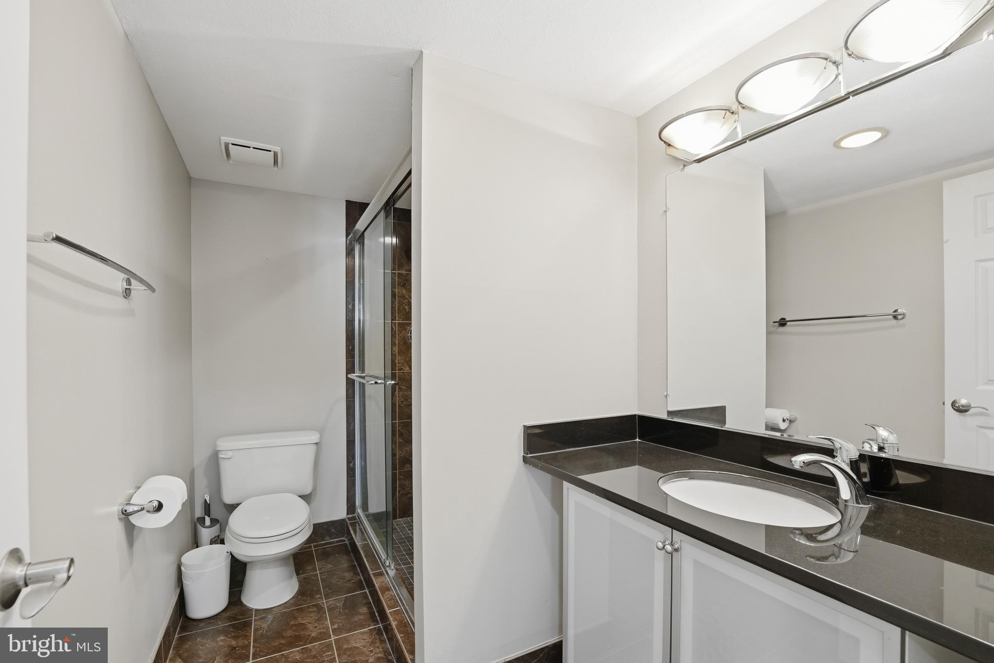 6101 EDSALL ROAD 1402