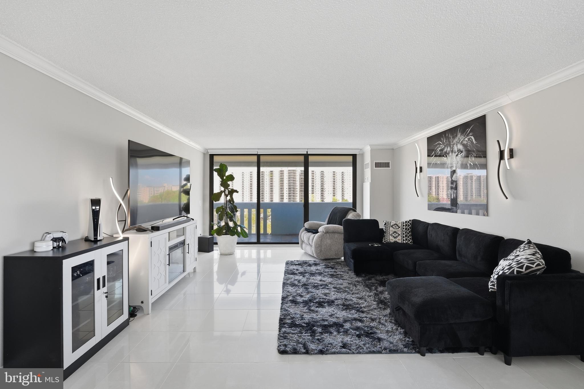 6101 EDSALL ROAD 1402