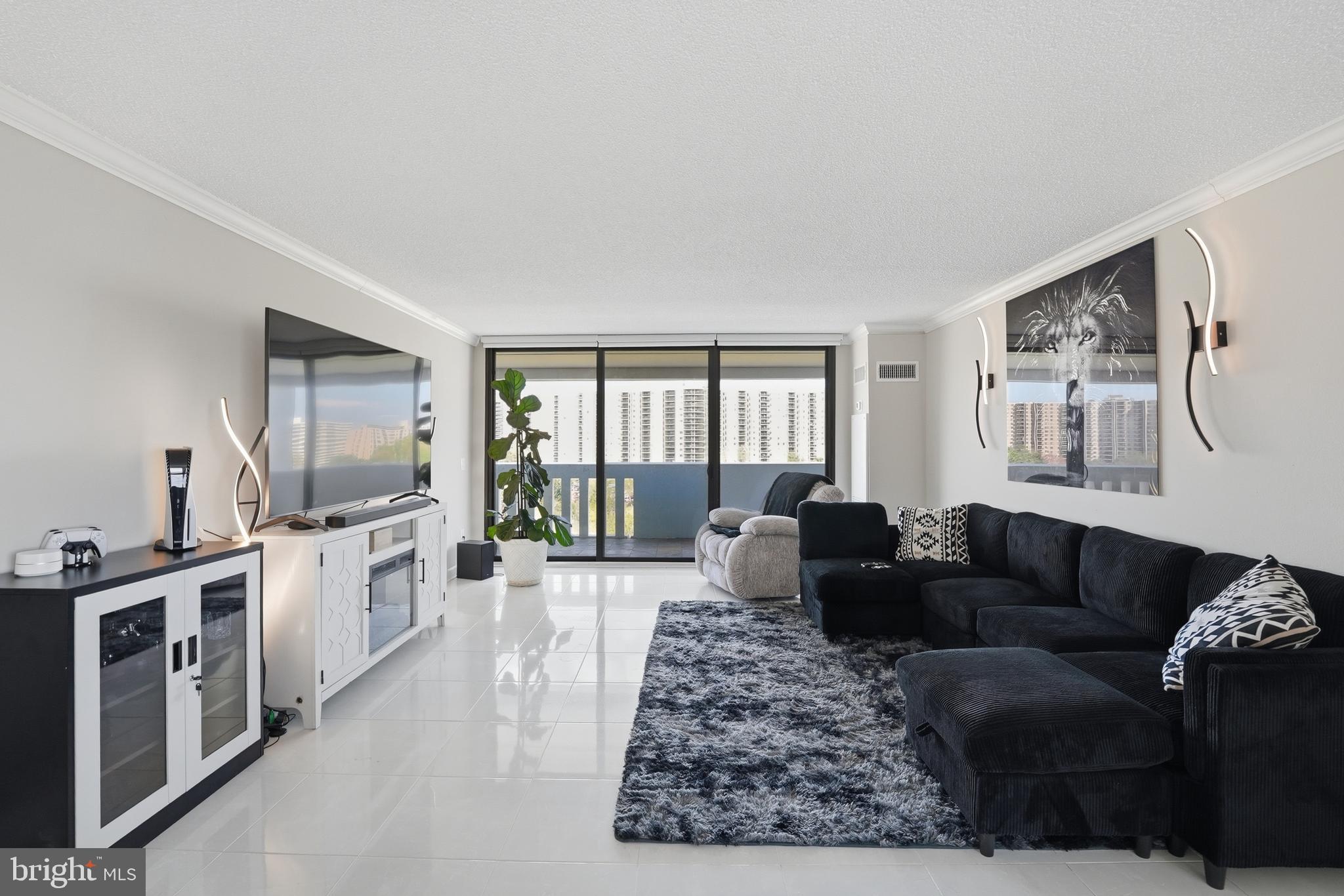 6101 EDSALL ROAD 1402