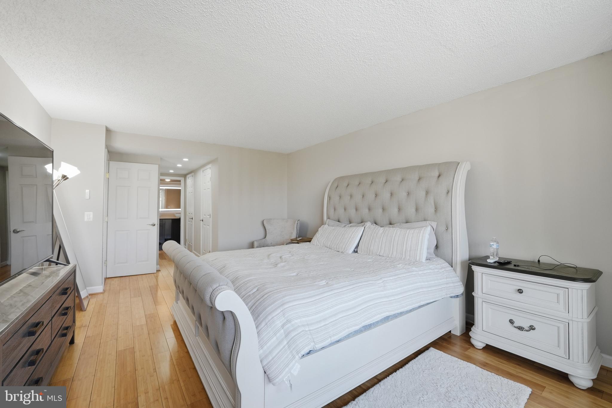 6101 EDSALL ROAD 1402