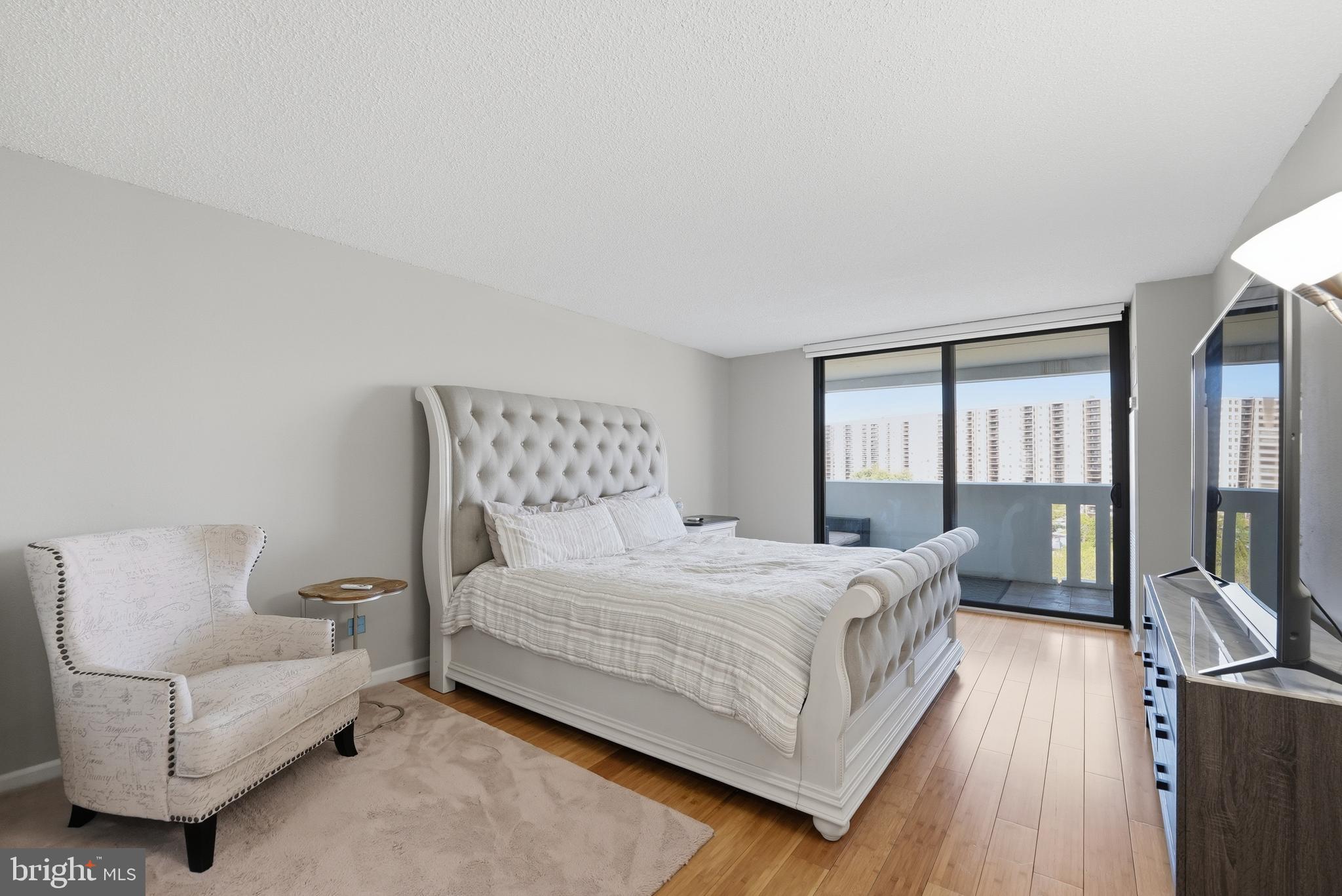 6101 EDSALL ROAD 1402