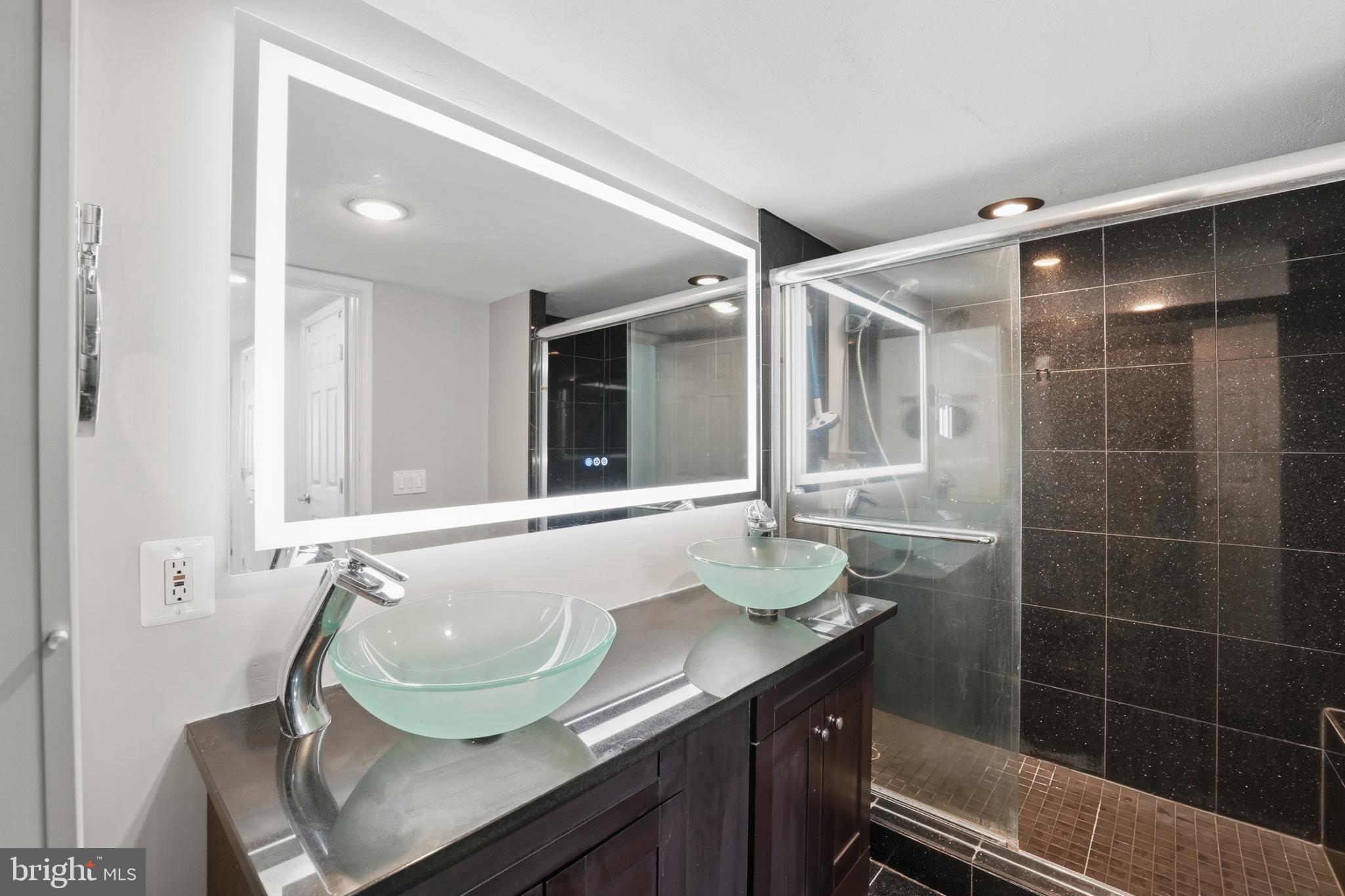 6101 EDSALL ROAD 1402