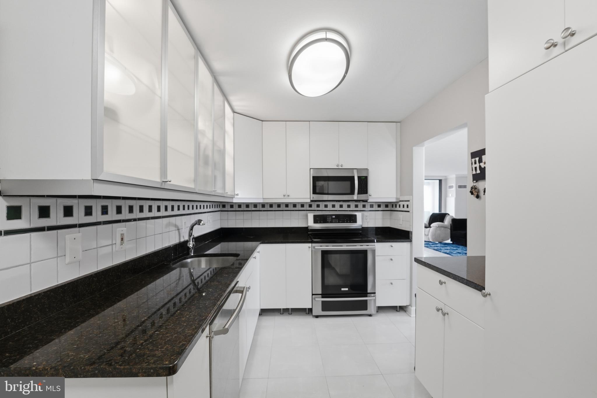 6101 EDSALL ROAD 1402