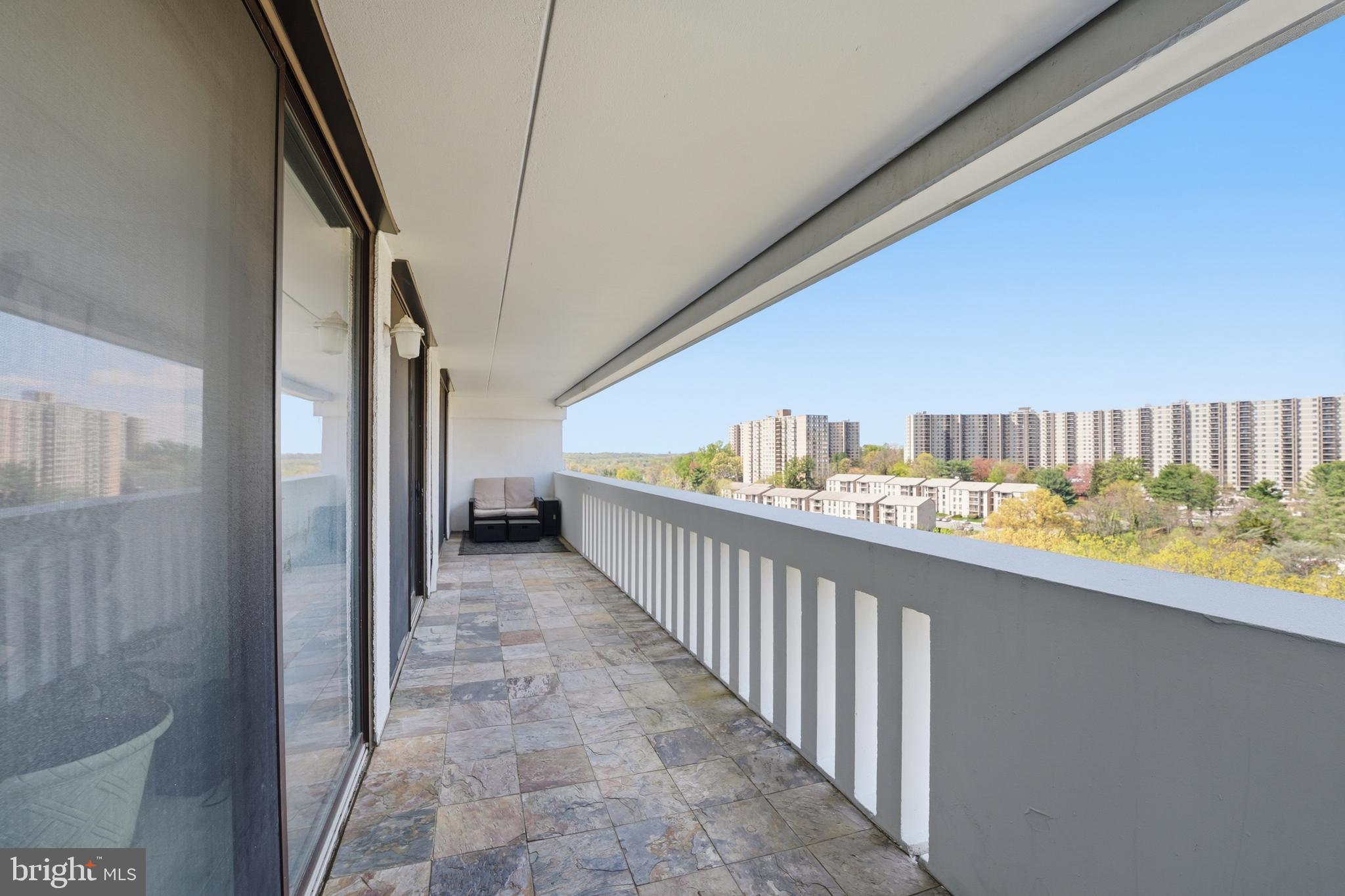 6101 EDSALL ROAD 1402