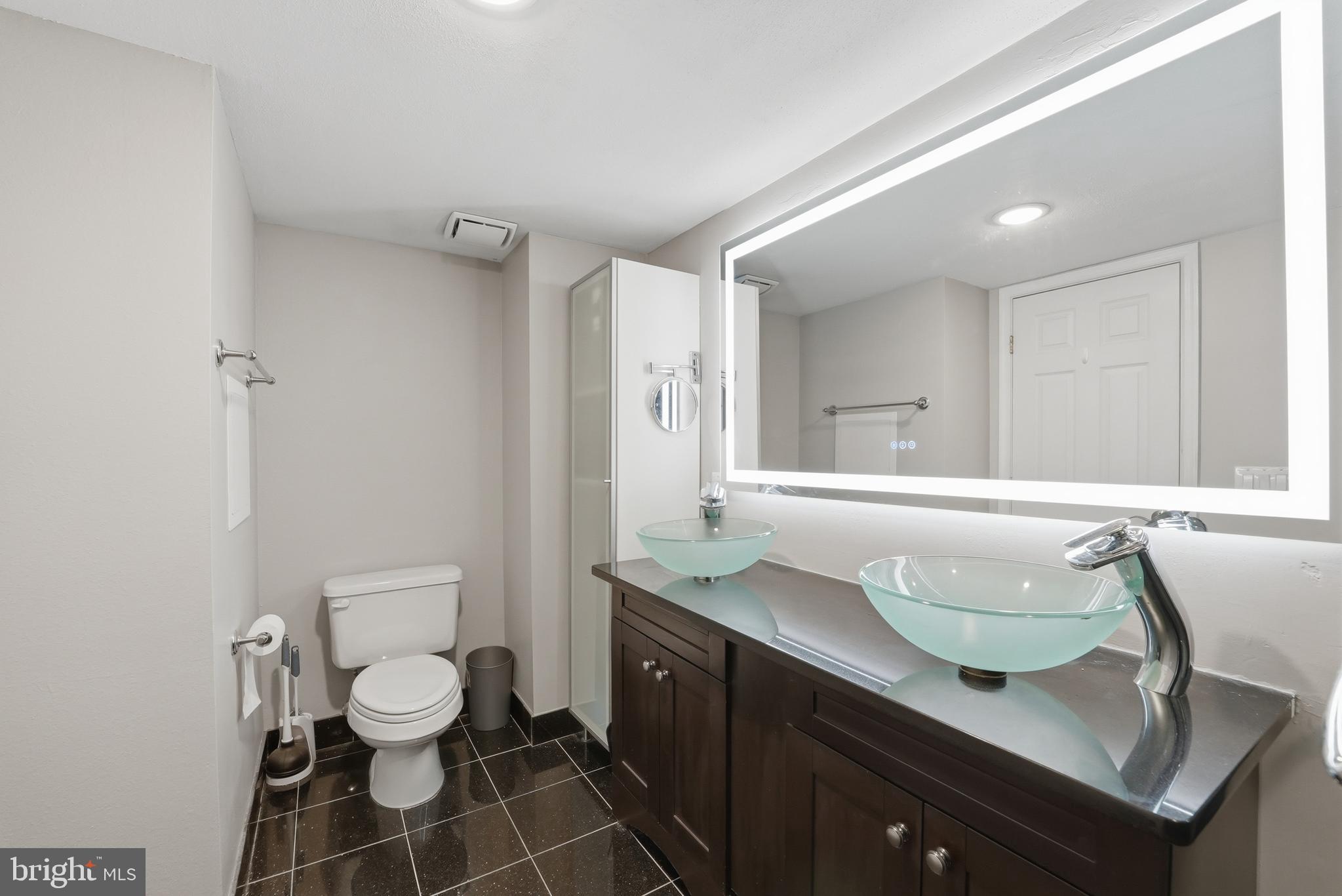 6101 EDSALL ROAD 1402