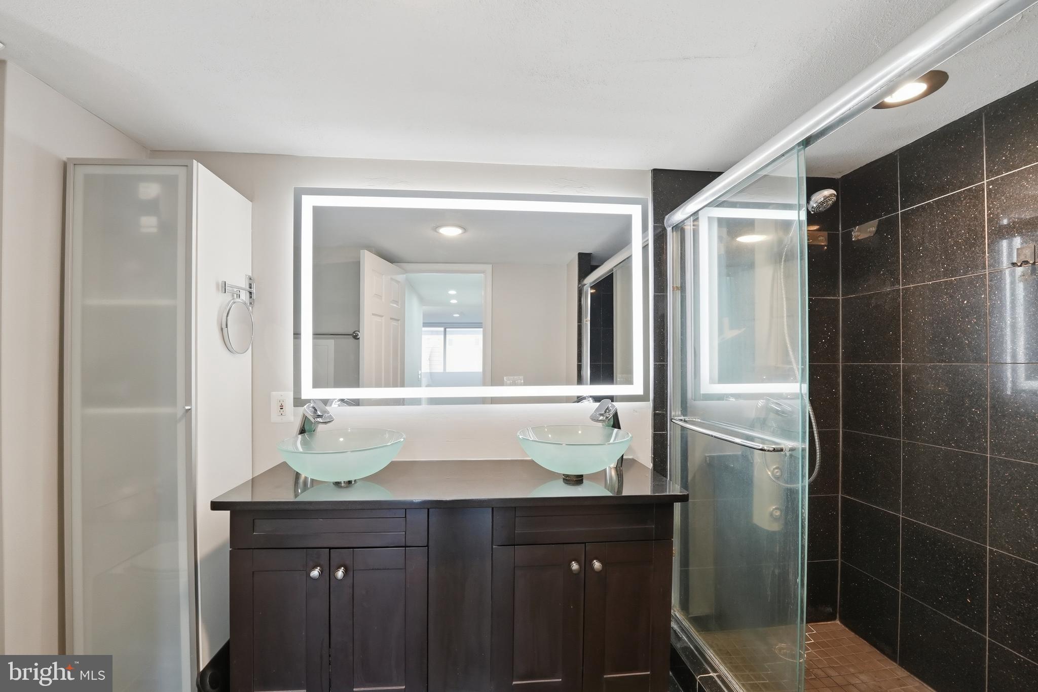 6101 EDSALL ROAD 1402