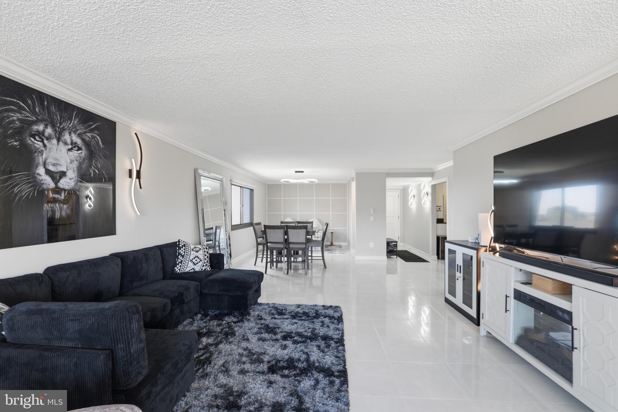 6101 EDSALL ROAD 1402