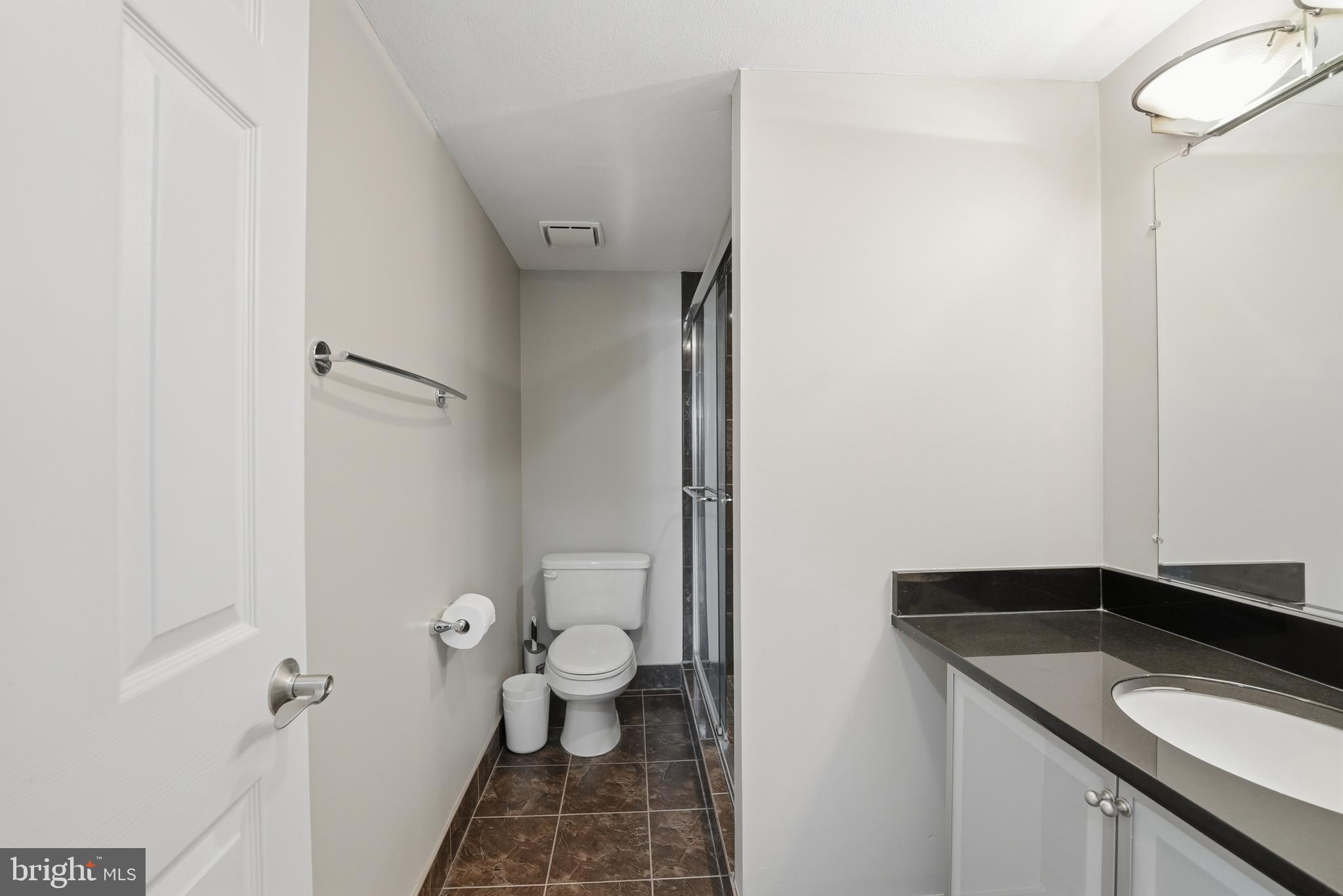 6101 EDSALL ROAD 1402