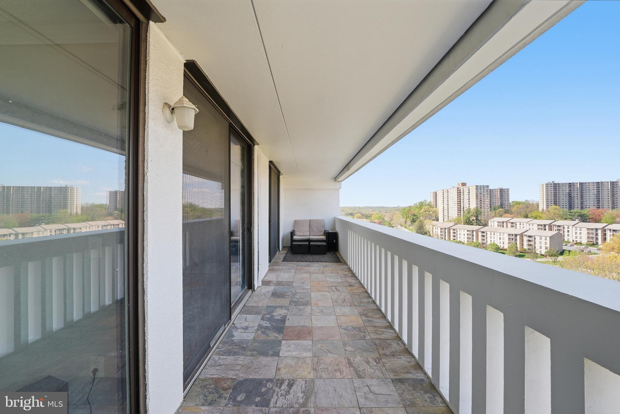 6101 EDSALL ROAD 1402