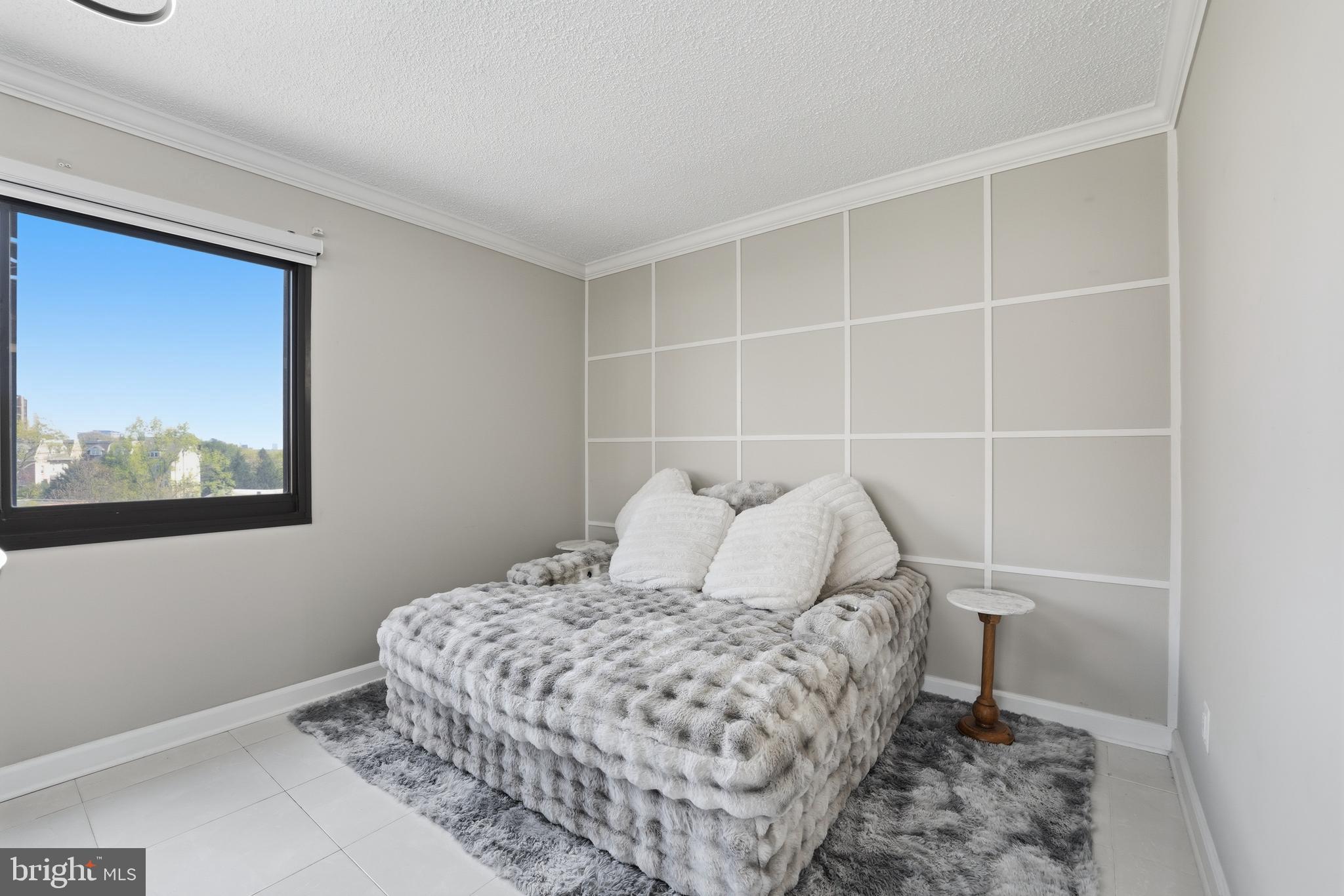 6101 EDSALL ROAD 1402