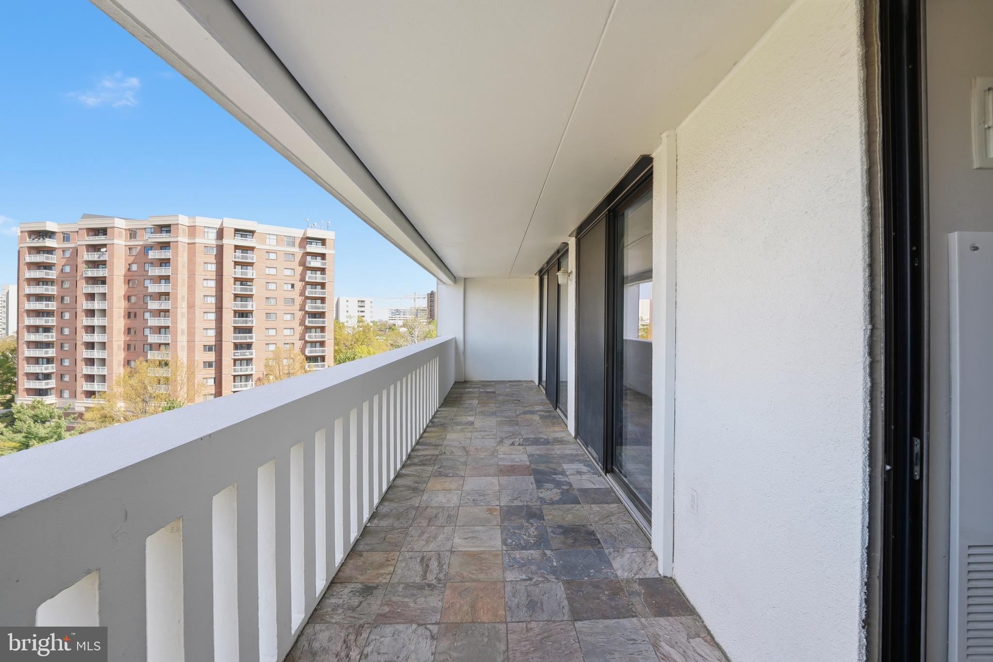 6101 EDSALL ROAD 1402