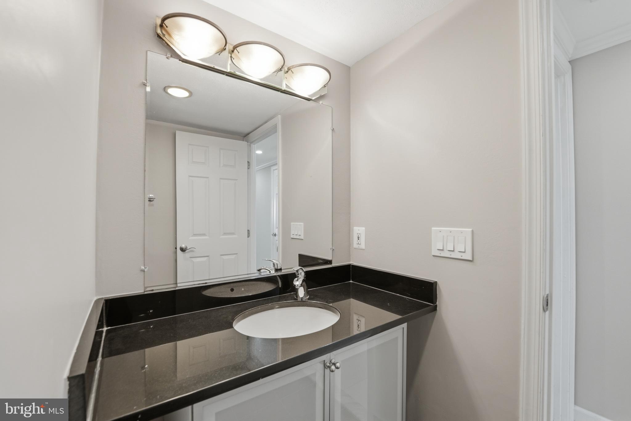 6101 EDSALL ROAD 1402