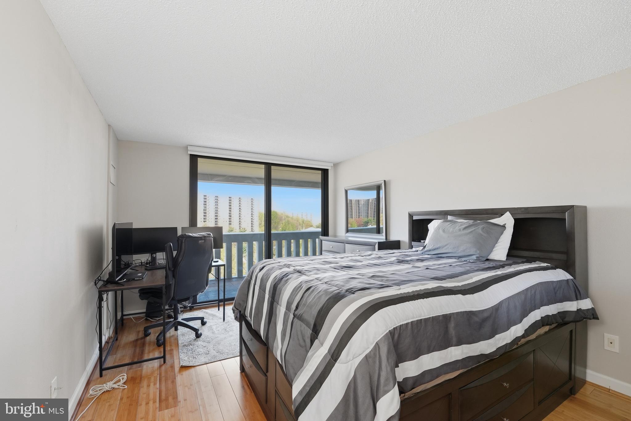 6101 EDSALL ROAD 1402