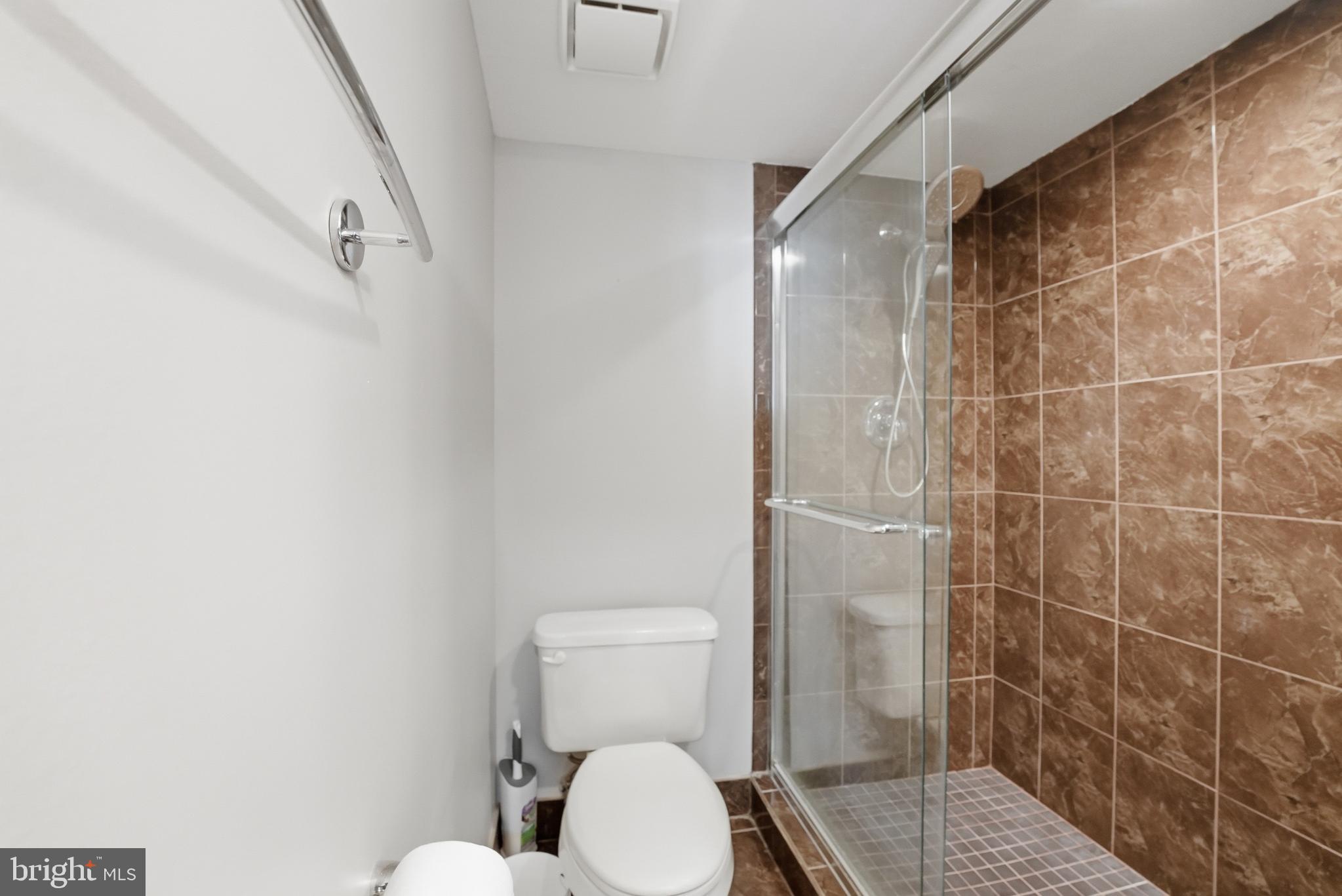 6101 EDSALL ROAD 1402