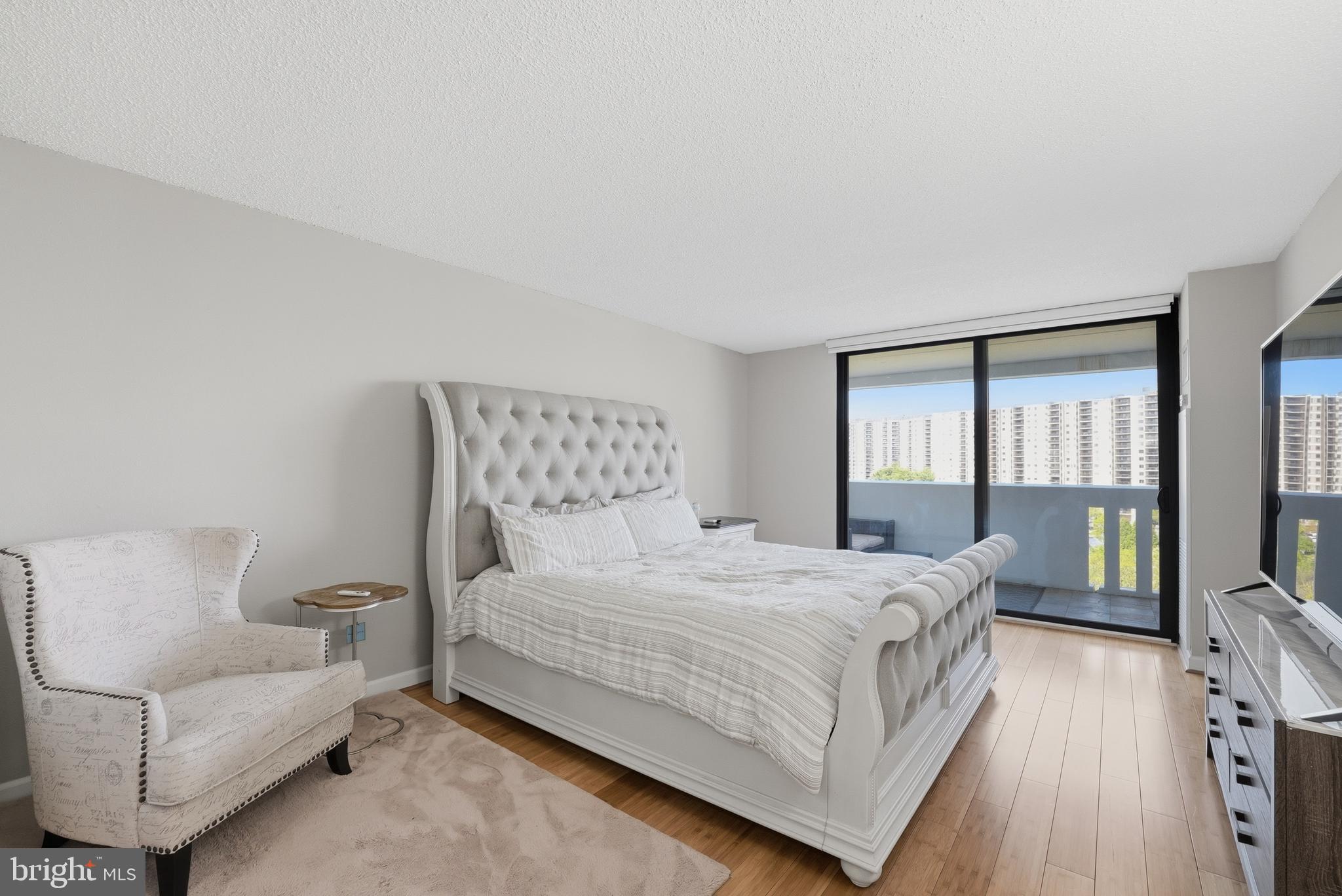 6101 EDSALL ROAD 1402
