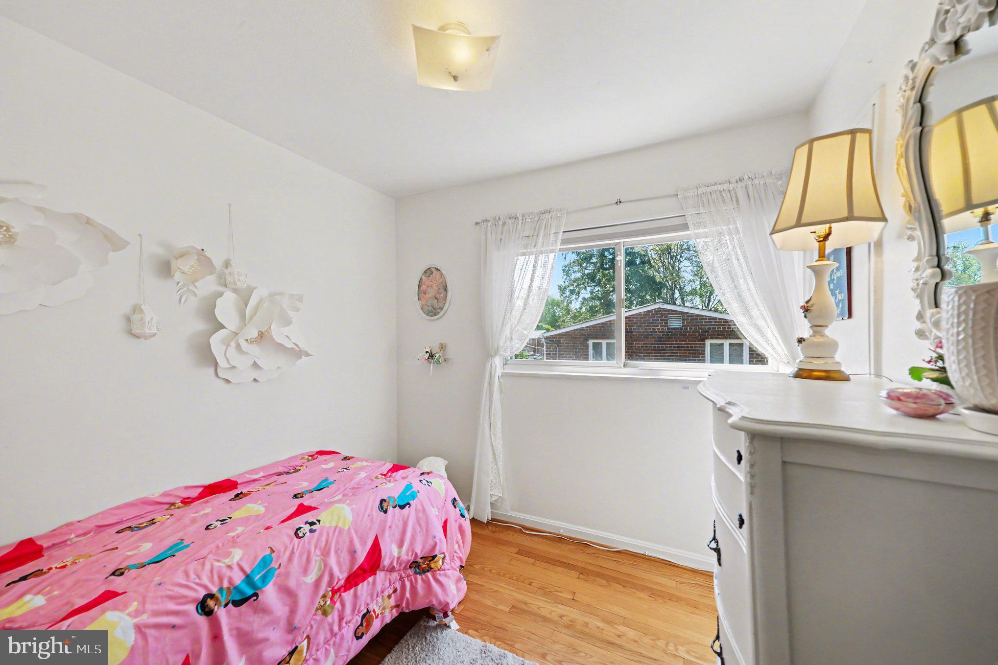 116 E TAYLOR RUN PARKWAY