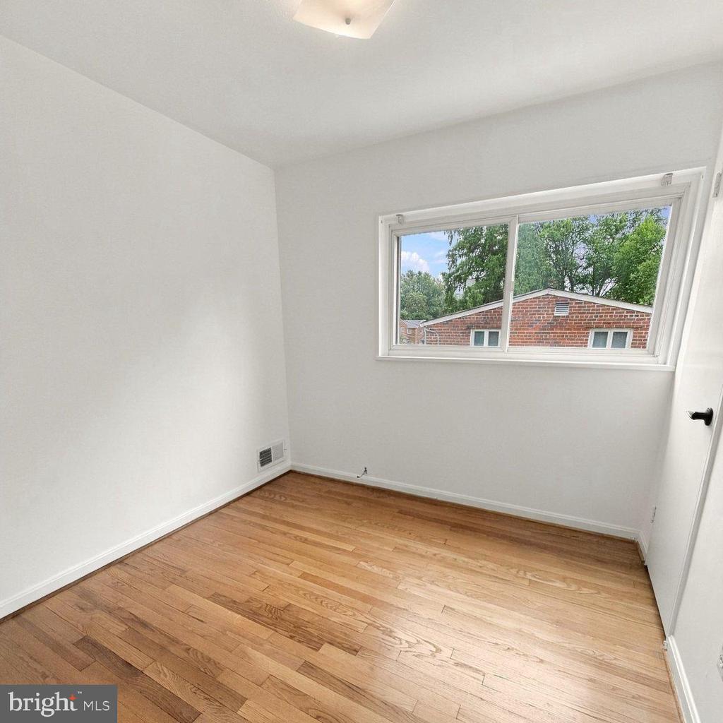 116 E TAYLOR RUN PARKWAY