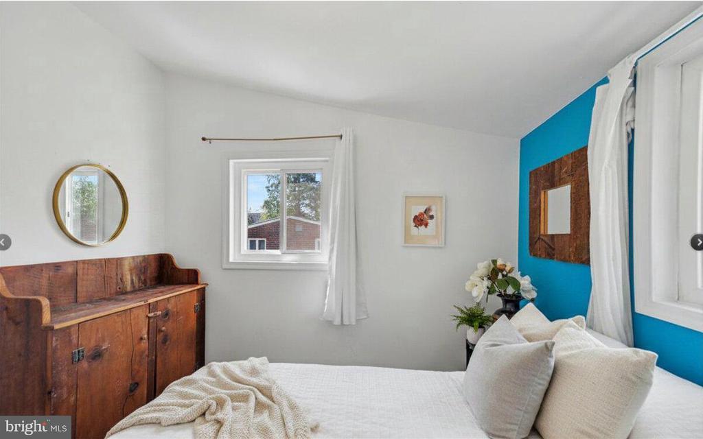 116 E TAYLOR RUN PARKWAY