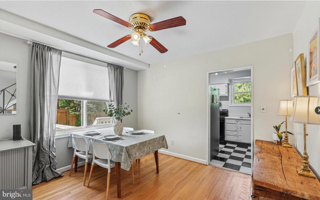116 E TAYLOR RUN PARKWAY