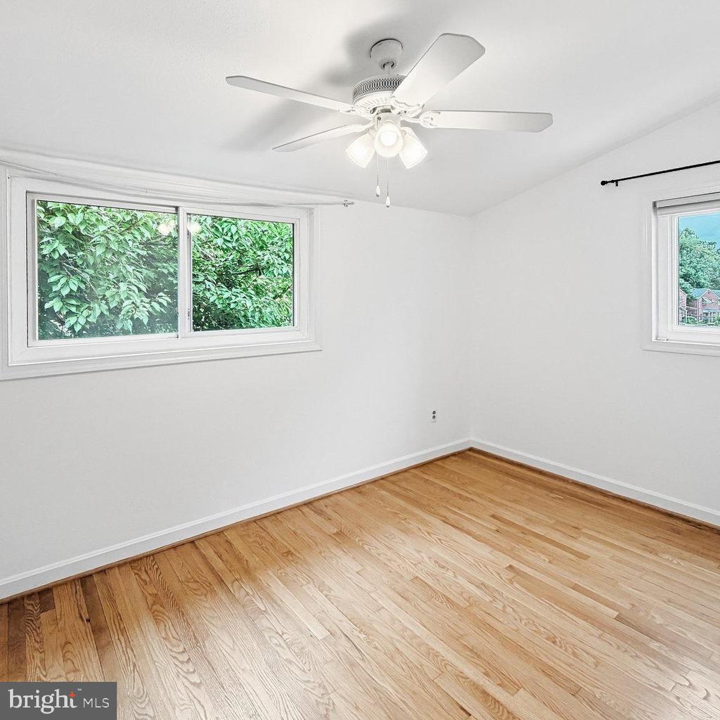 116 E TAYLOR RUN PARKWAY