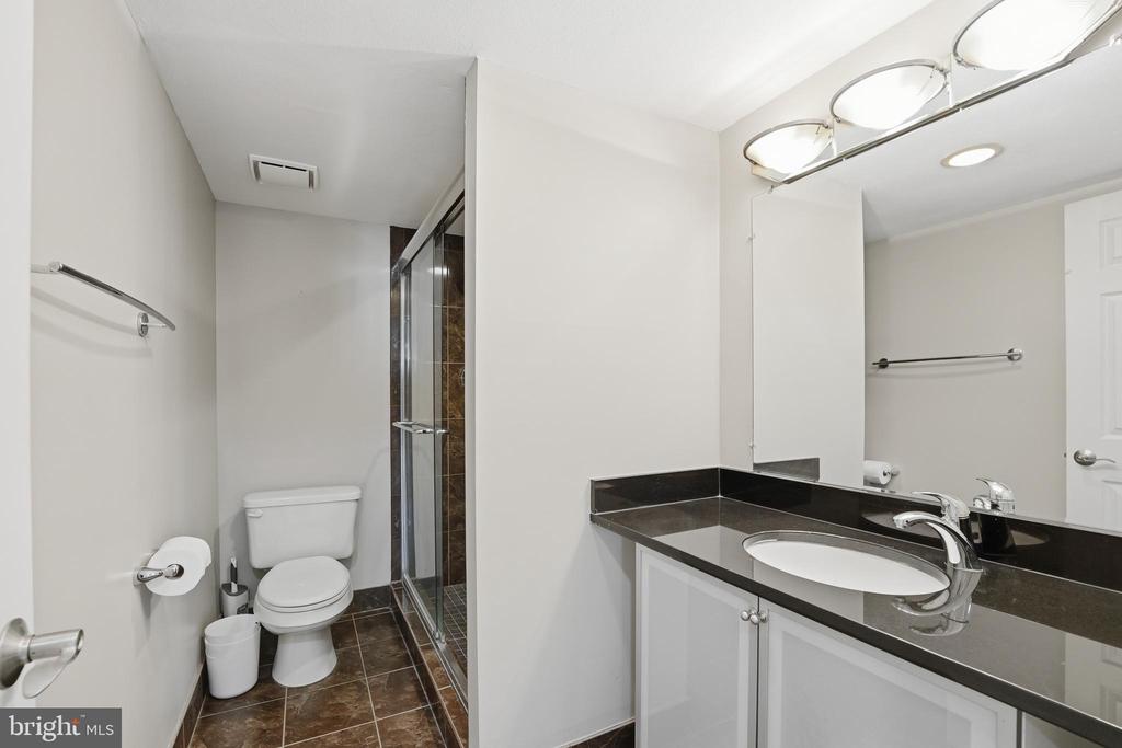 6101 EDSALL ROAD 1402