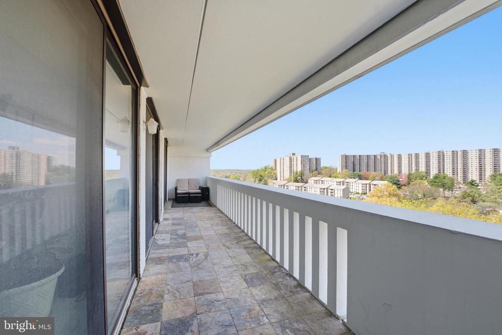 6101 EDSALL ROAD 1402