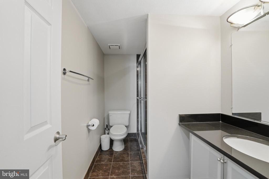6101 EDSALL ROAD 1402
