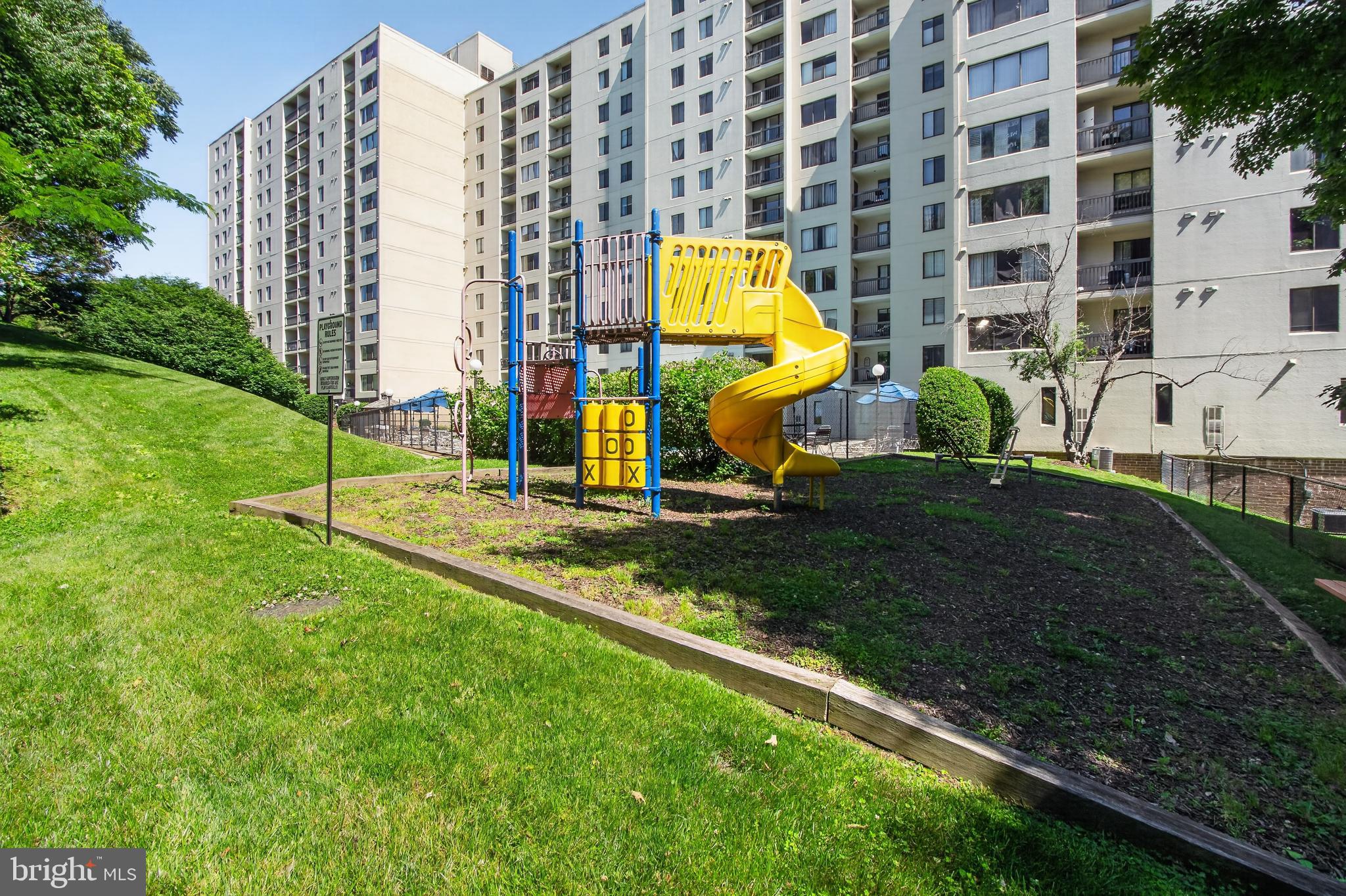 6300 STEVENSON AVENUE 1008