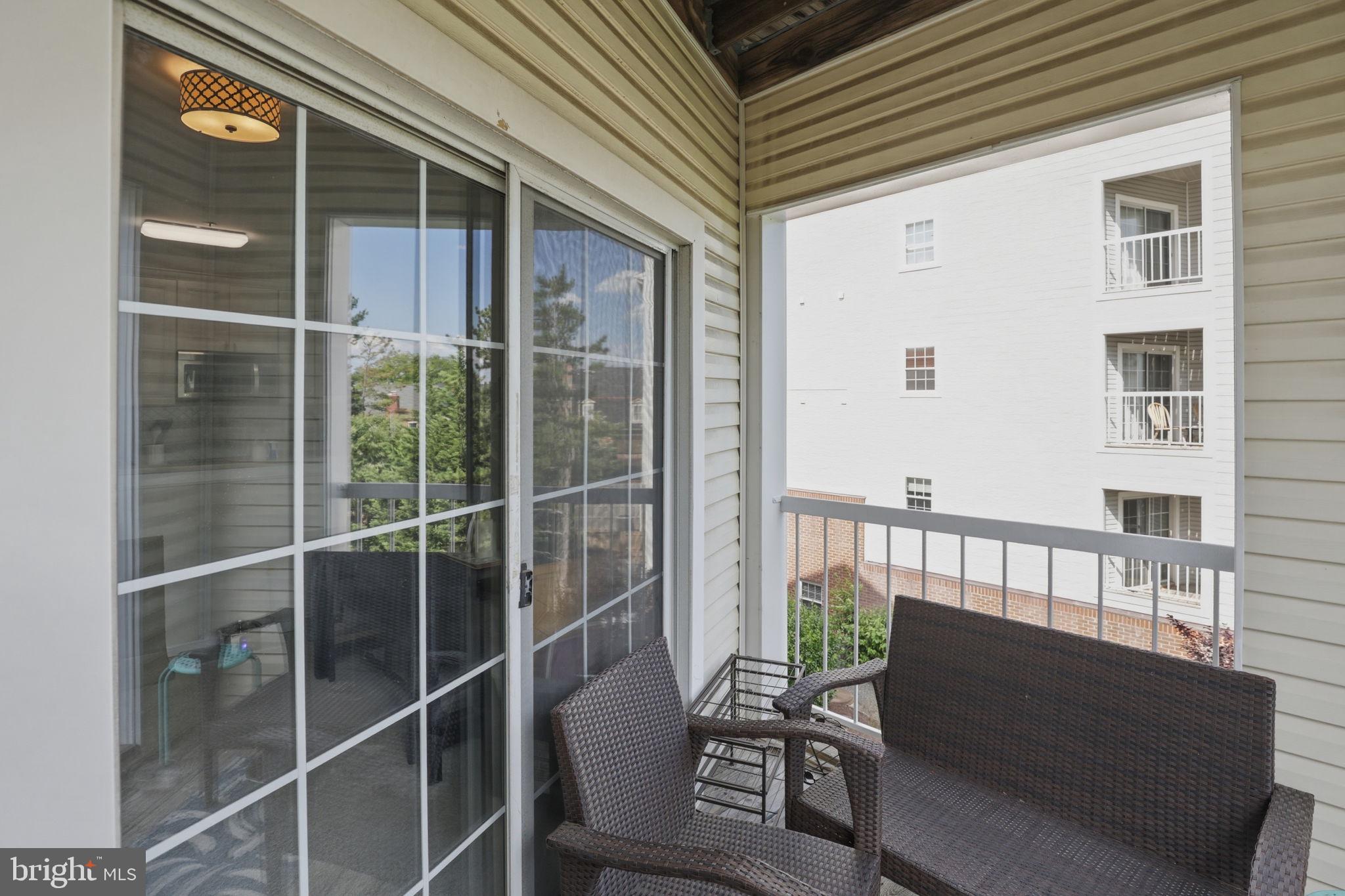 277 S PICKETT STREET 302