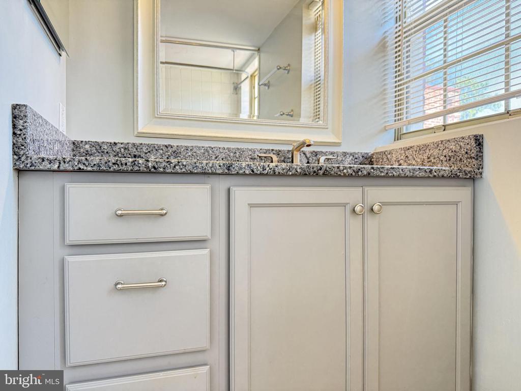 1407 E ABINGDON DRIVE Unit: 4