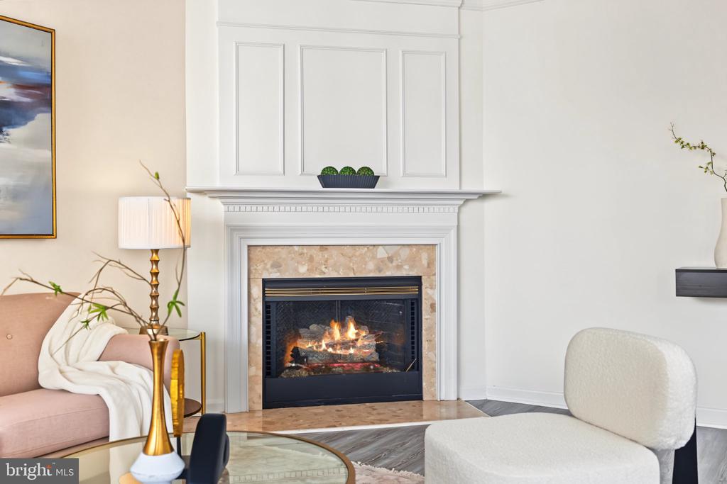 1725 KINGSGATE COURT Unit: 304