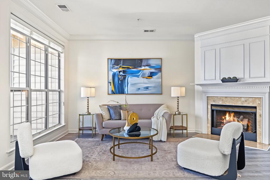 1725 KINGSGATE COURT Unit: 304