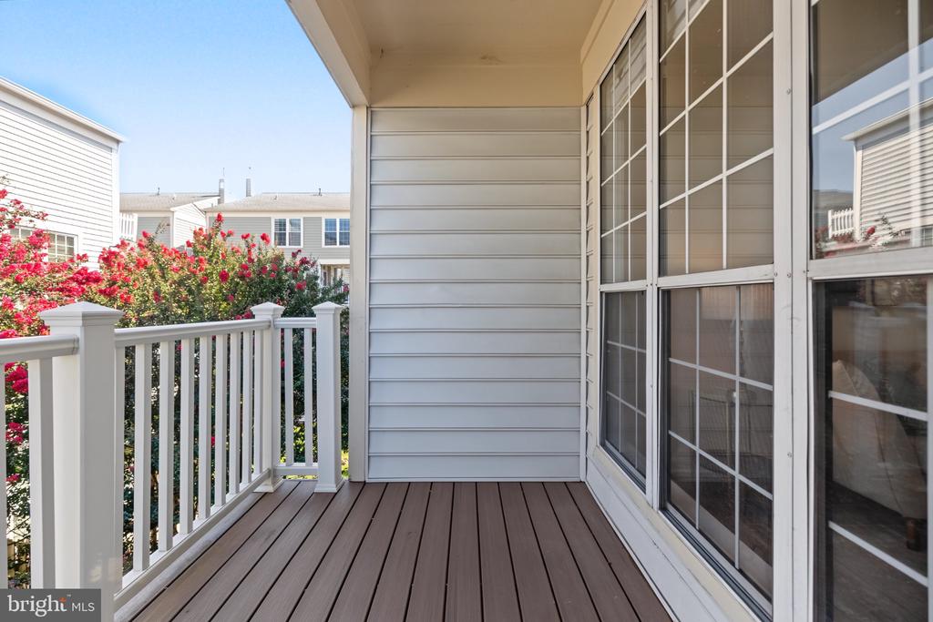 1725 KINGSGATE COURT Unit: 304