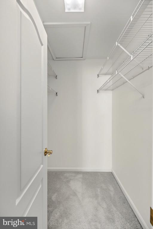 1725 KINGSGATE COURT Unit: 304
