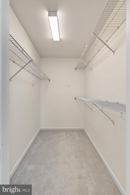 1725 KINGSGATE COURT Unit: 304