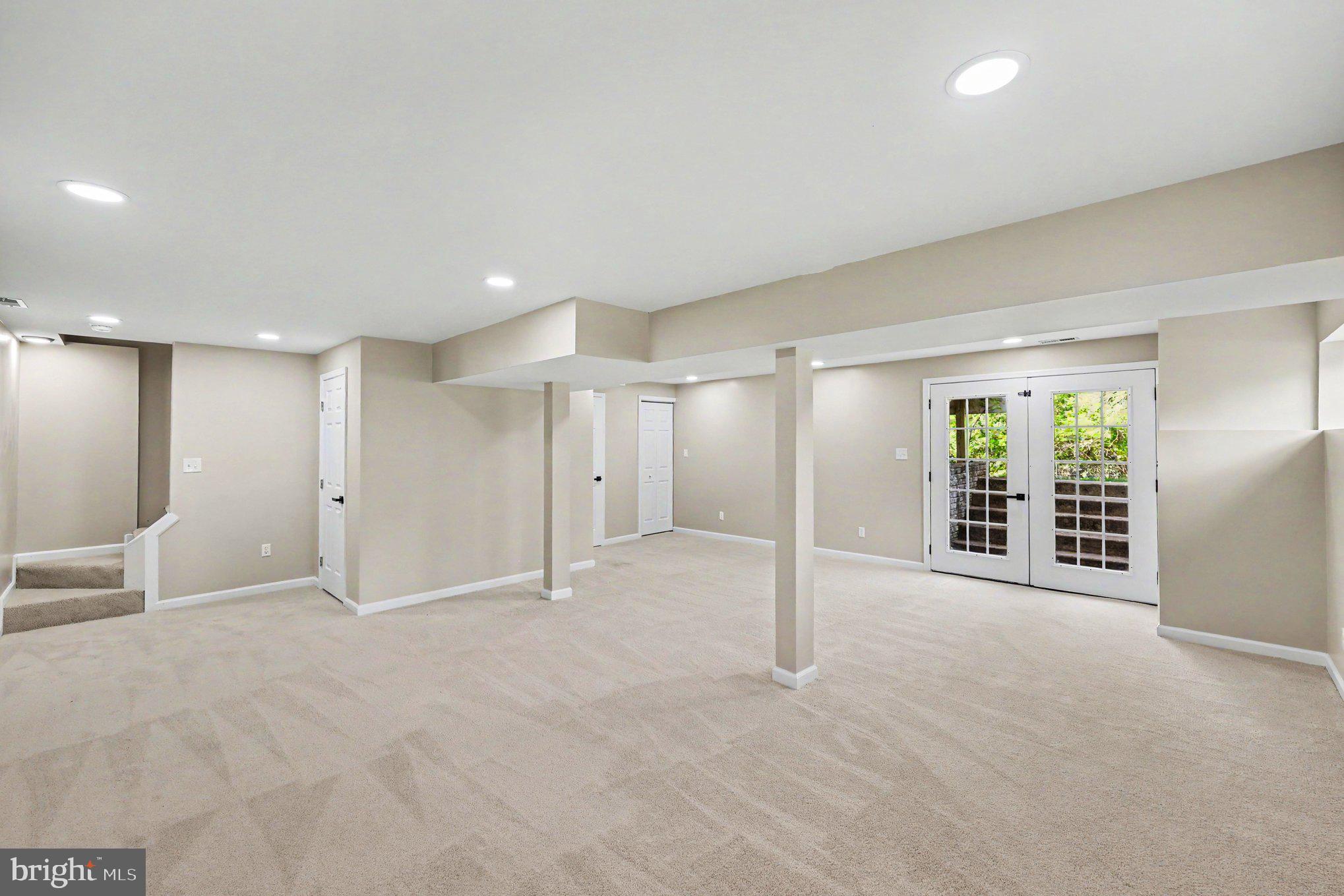 33 CARTERS LINE ROAD