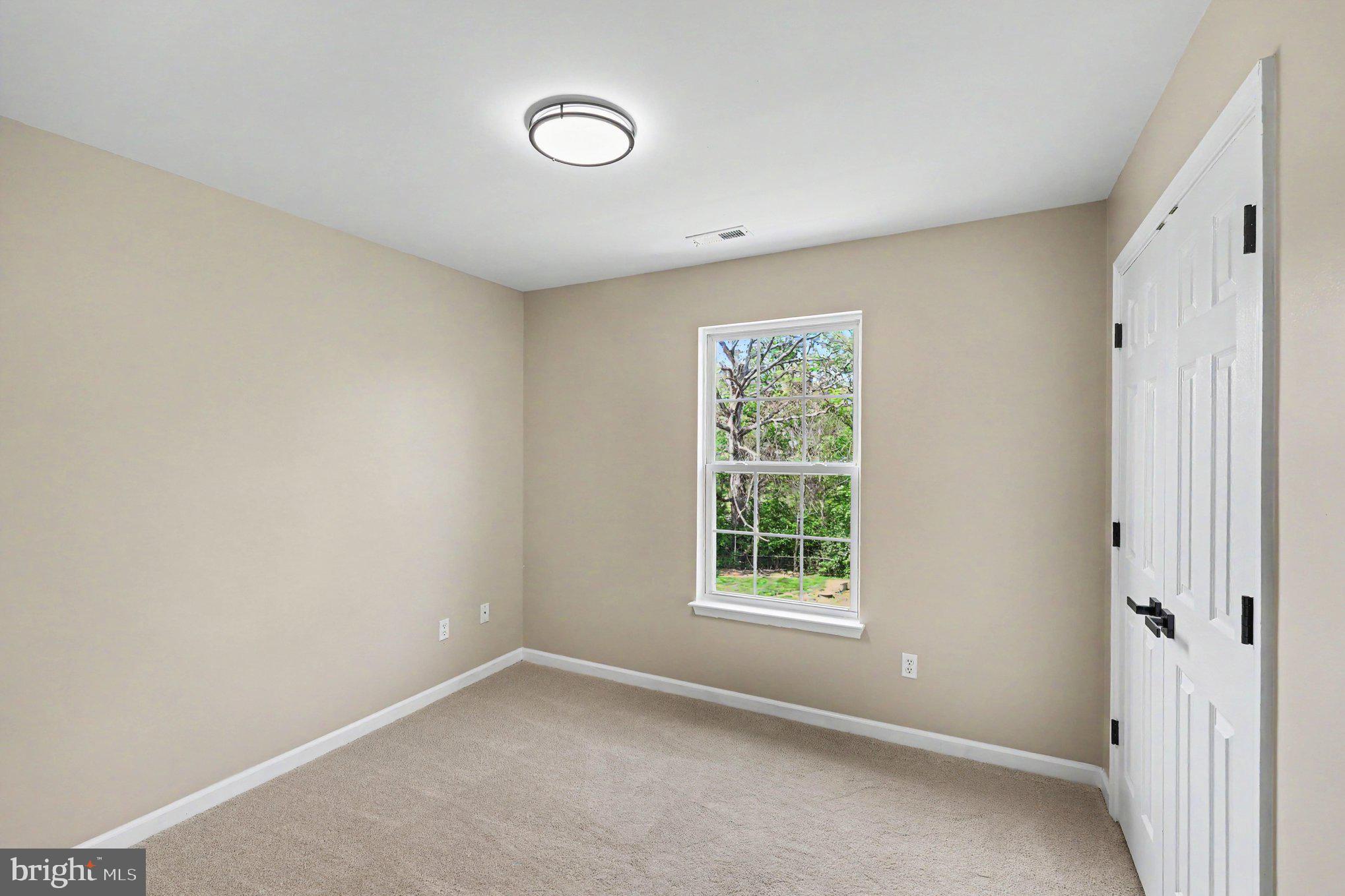 33 CARTERS LINE ROAD
