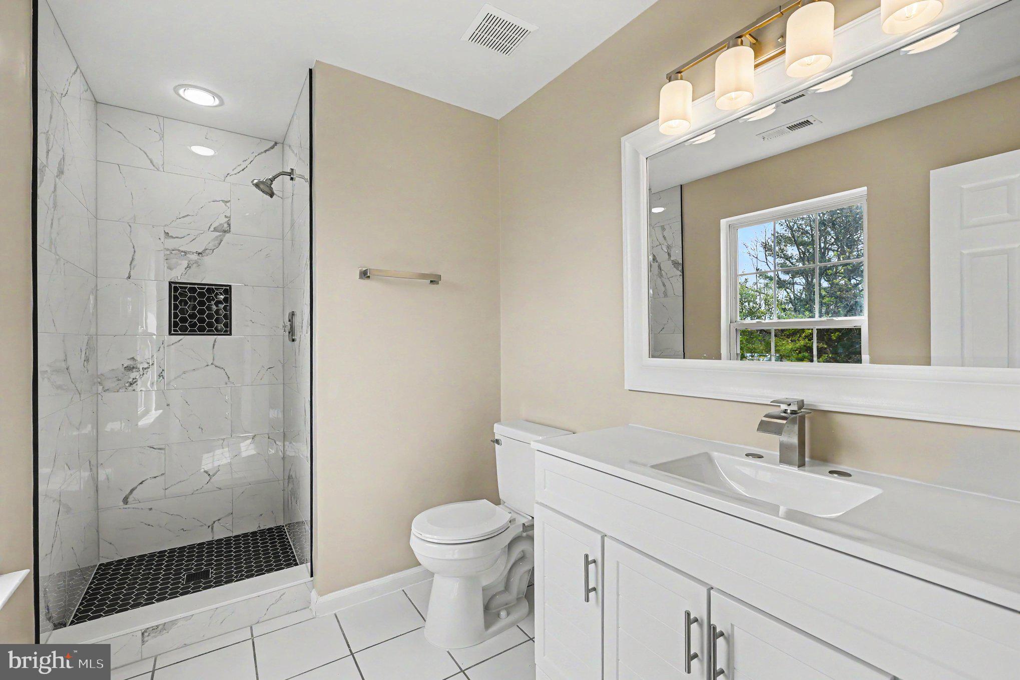 33 CARTERS LINE ROAD