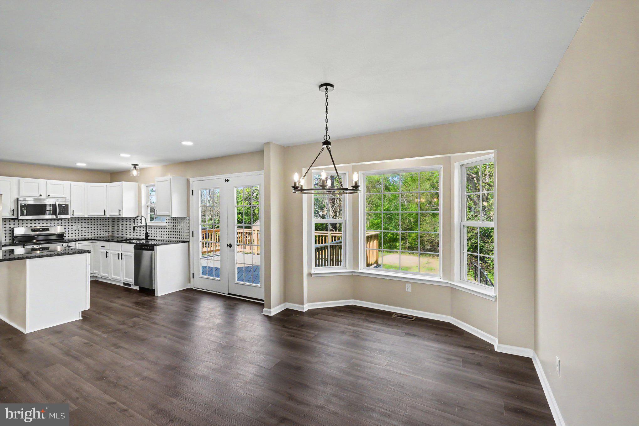 33 CARTERS LINE ROAD