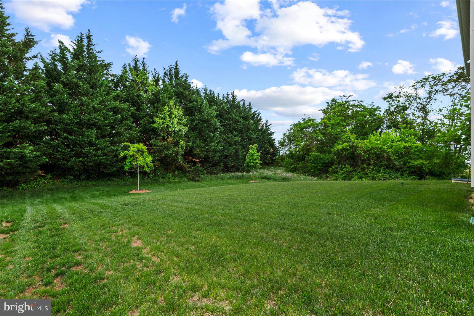2633 HIGH POINT DRIVE