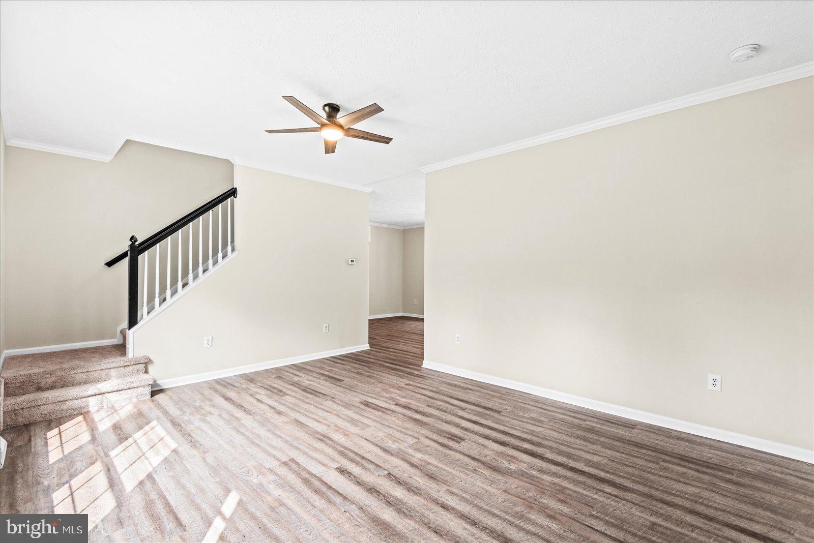 17515 LAKEMONT DRIVE