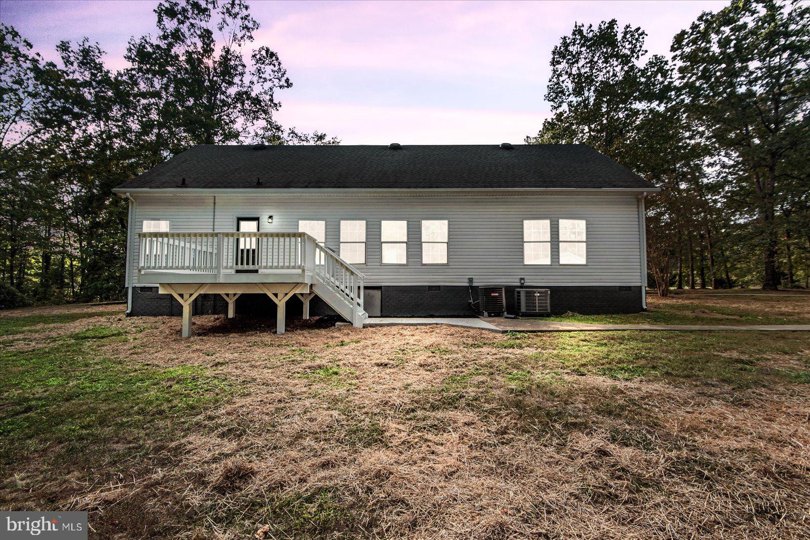 17515 LAKEMONT DRIVE