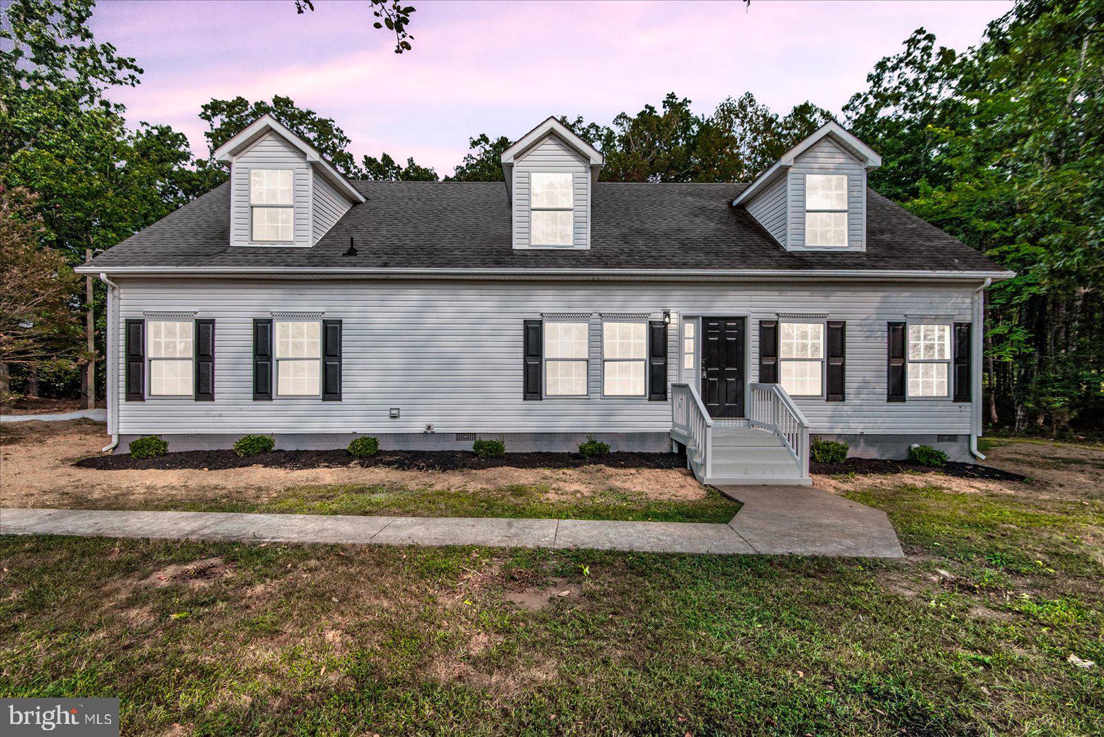 17515 LAKEMONT DRIVE