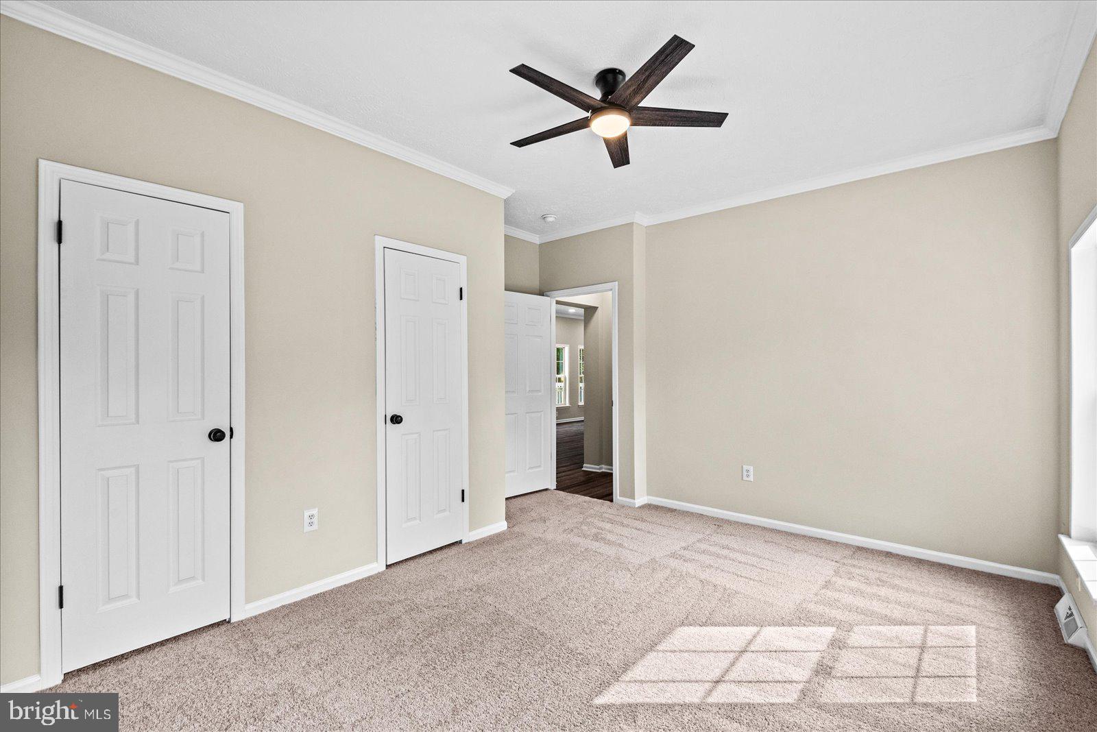 17515 LAKEMONT DRIVE