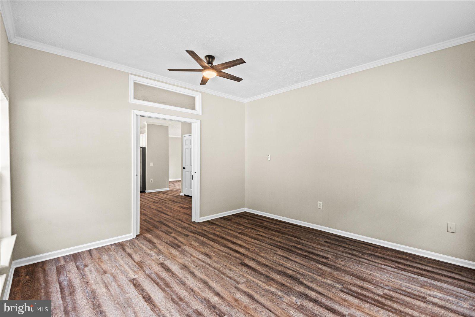 17515 LAKEMONT DRIVE