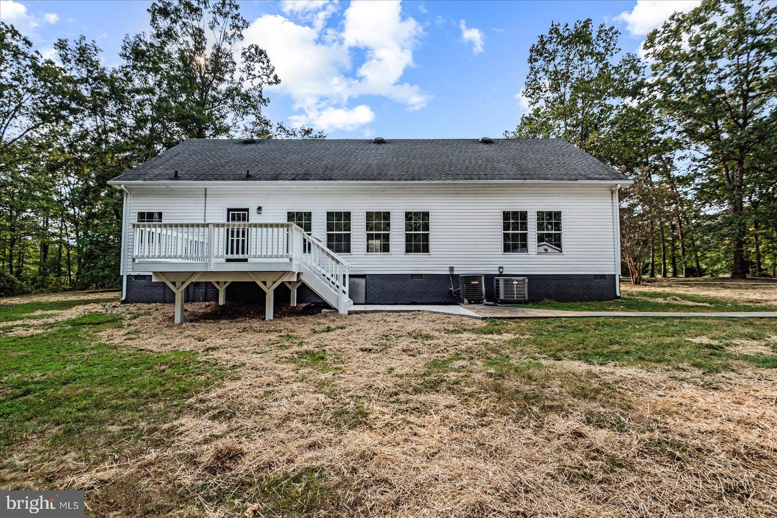 17515 LAKEMONT DRIVE