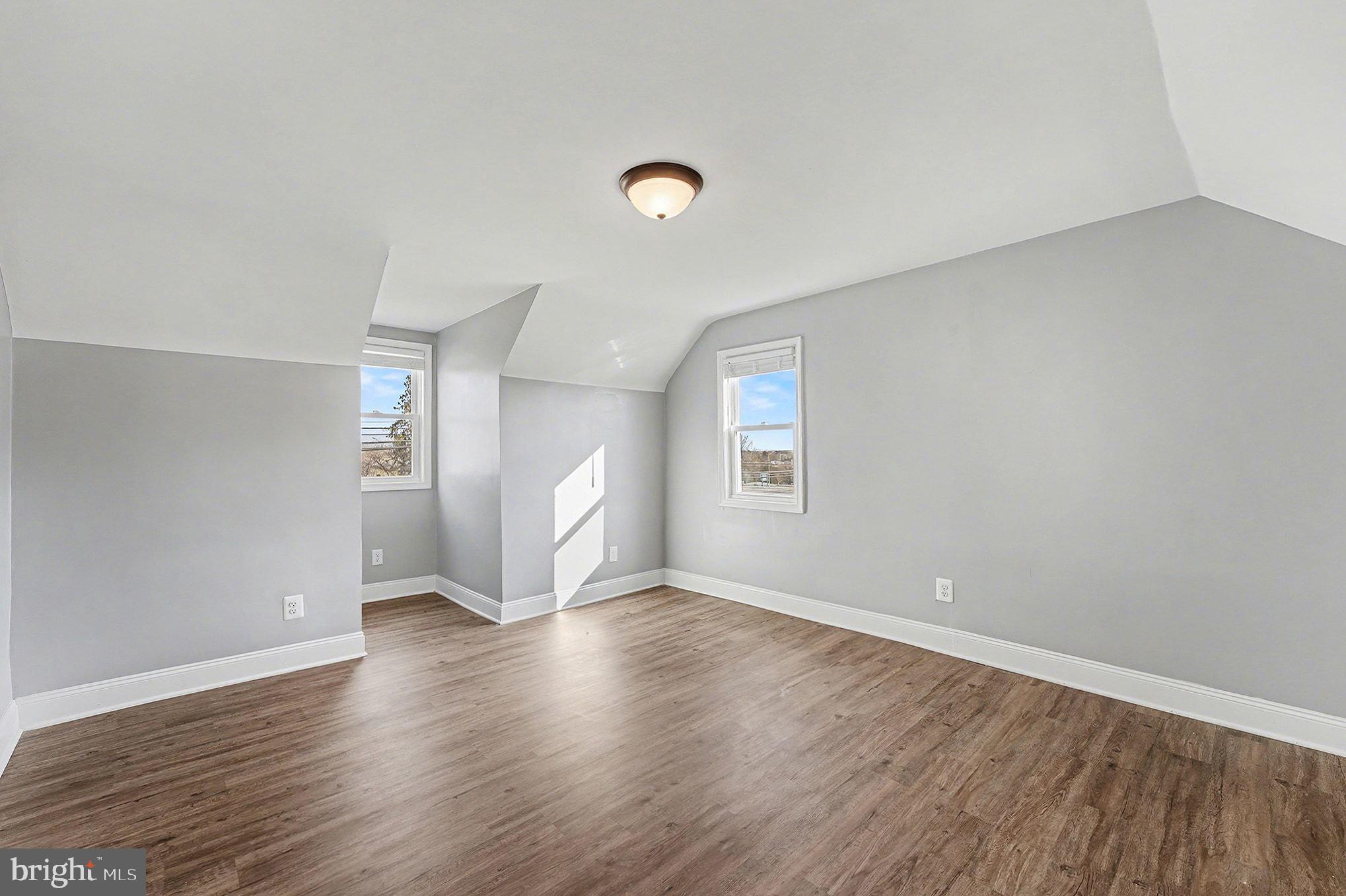 721 SPERRYVILLE PIKE