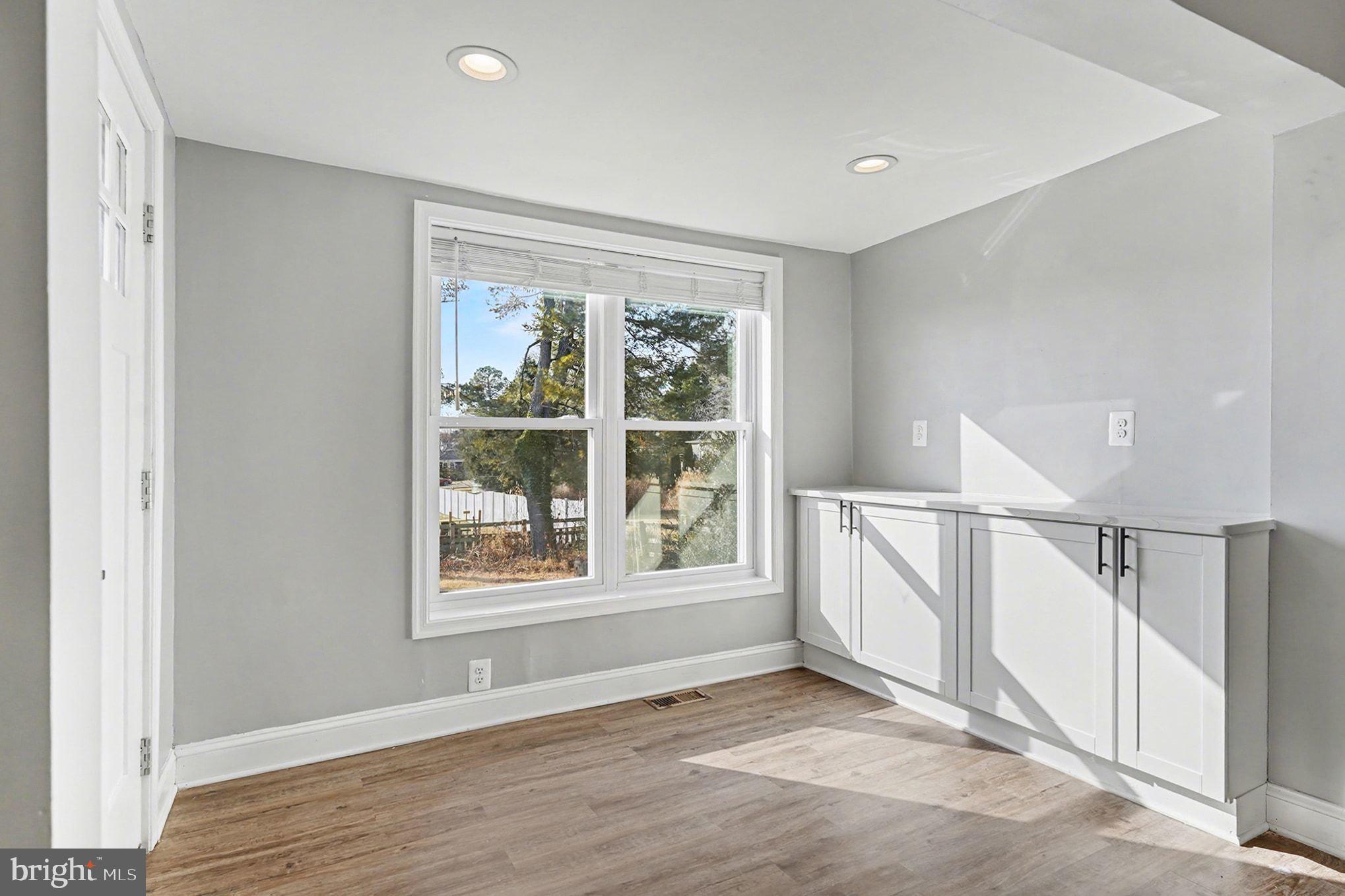 721 SPERRYVILLE PIKE